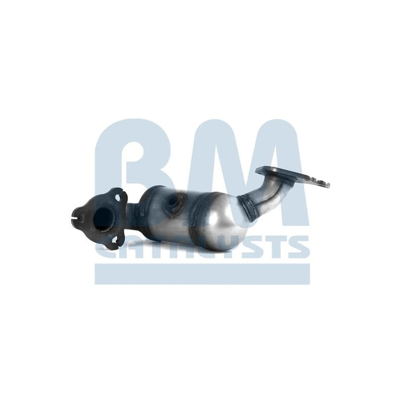 BM Catalysts Homologated Petrol Cat BM92271H