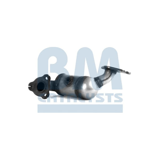 BM Catalysts Homologated Petrol Cat BM92271H