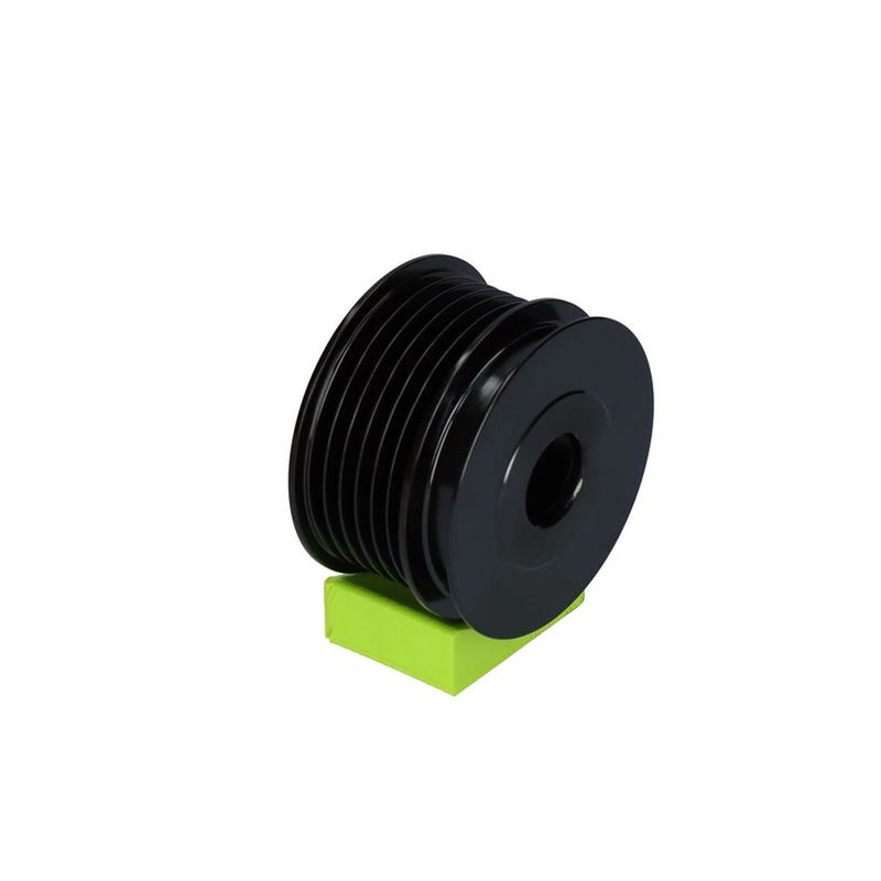 Valeo Alternator Belt Pulley 592898