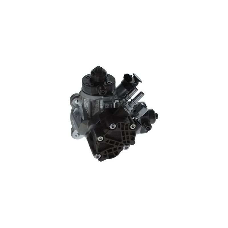 Bosch High Pressure Fuel Pump 0 445 020 617
