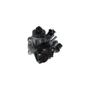 Bosch High Pressure Fuel Pump 0 445 020 617