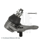 Blue Print Ball Joint Front Right ADT38627