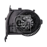 Febi Heater Blower Fan 197950