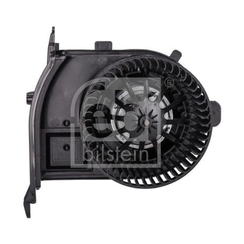 Febi Heater Blower Fan 197950