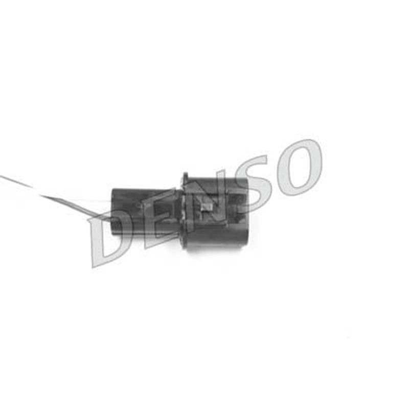 Denso O2 Lambda Oxygen Sensor DOX-1016