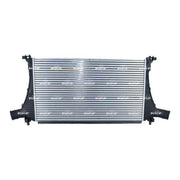 NRF Intercooler (Charge Air Cooler) 309059