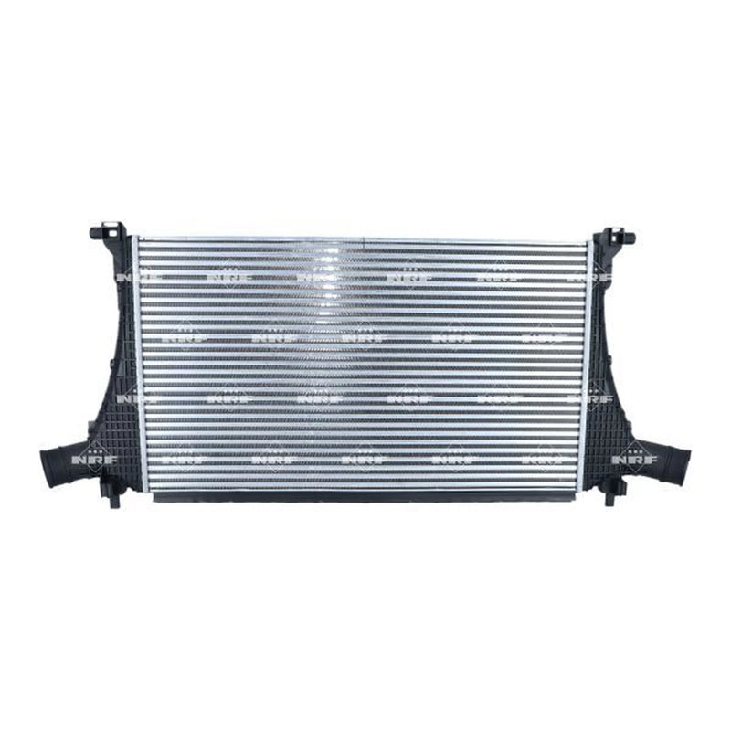 NRF Intercooler (Charge Air Cooler) 309059