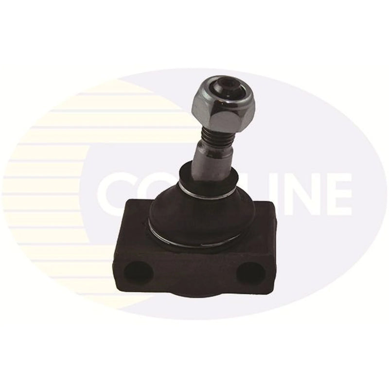 Comline Ball Joint Front Left CBJ7100