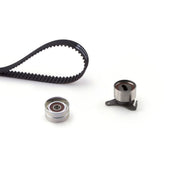 Gates Timing Belt Kit with Rollers K015197XS