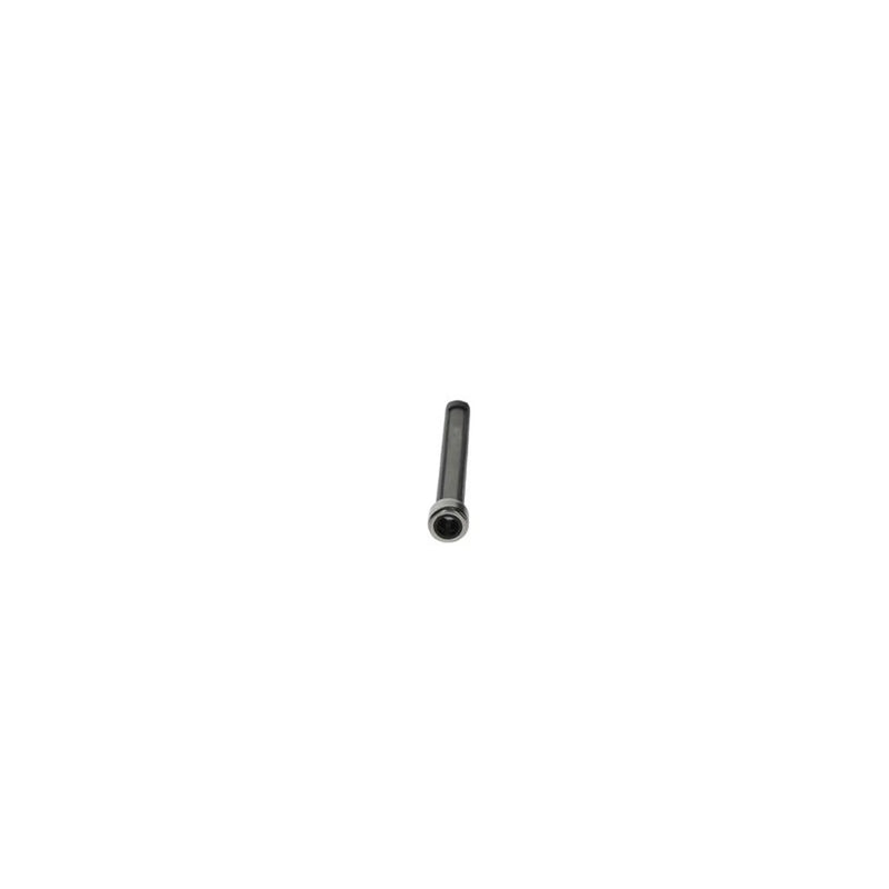 Bosch Fuel Filter Element F 00B H60 089