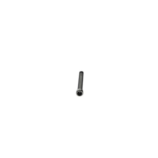 Bosch Fuel Filter Element F 00B H60 089