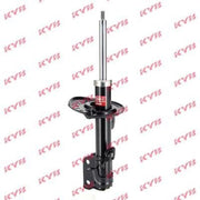 KYB Shock Absorber Damper Strut Front Right 339406