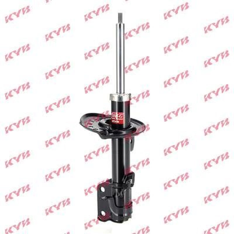 KYB Shock Absorber Damper Strut Front Right 339406