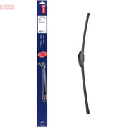 Denso Passenger Side Wiper Blades DFR-007