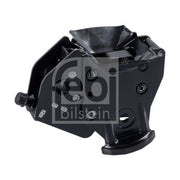 Febi Driver Cab Door Lock Wide 35mm Thick 34240