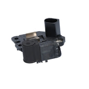 Valeo Alternator Voltage Regulator 595458