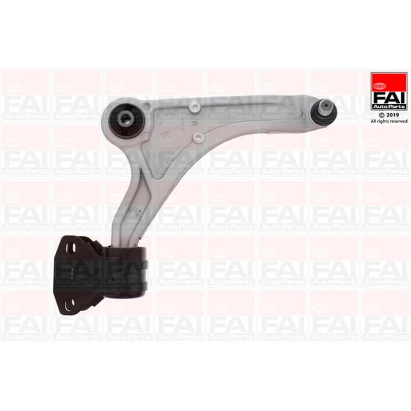 FAI Control/Trailing Arm SS9524