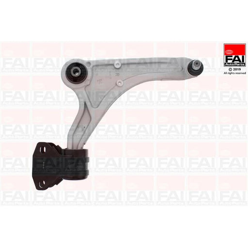 FAI Control/Trailing Arm SS9524