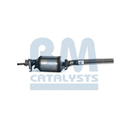BM Catalysts Dpf BM11180