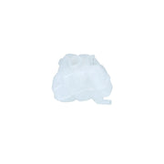 NRF Coolant Expansion Tank 454162