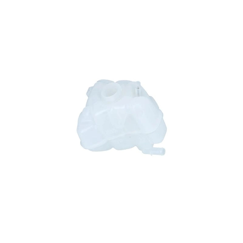 NRF Coolant Expansion Tank 454162