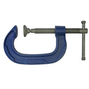 Faithfull Heavy-Duty G-Clamp 75mm (3in) - FAIG3