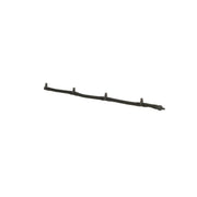 Gates Fuel Overflow Hose Pipe MFL1353