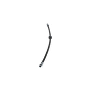 Bosch Brake Hydraulic Hose Line Front 1 987 476 953