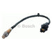 Genuine Bosch Lambda Sensor Ls7240 Fits Nissan 350Z Cvtc - 3.5 - 03-07 025800724 Bosch  - Town Parts