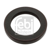 Febi Flywheel Seal 90mm OD ID 13mm Thick 46239