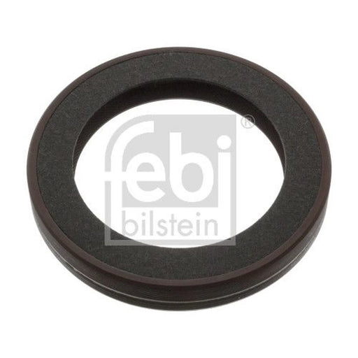 Febi Flywheel Seal 90mm OD ID 13mm Thick 46239