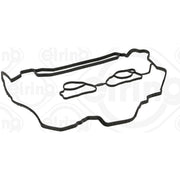 Elring Cylinder Head Cover Gasket 816.760