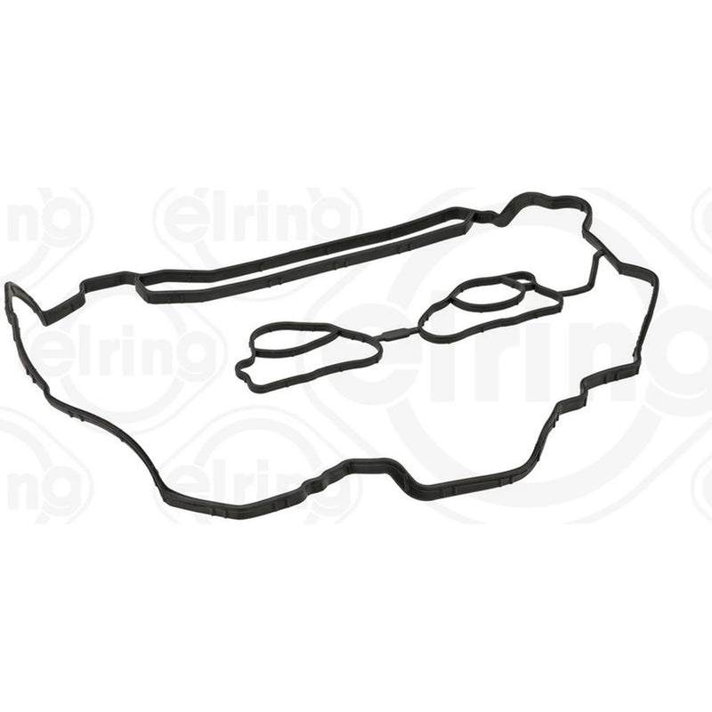 Elring Cylinder Head Cover Gasket 816.760