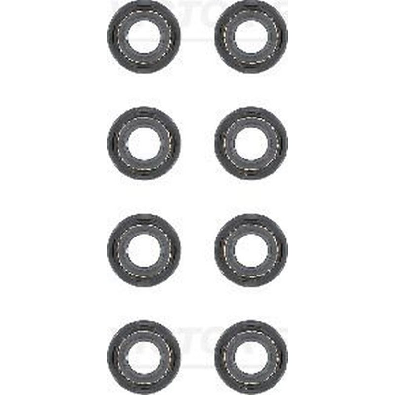 Victor Reinz Valve Stem Seal Set ID High 12-52906-01