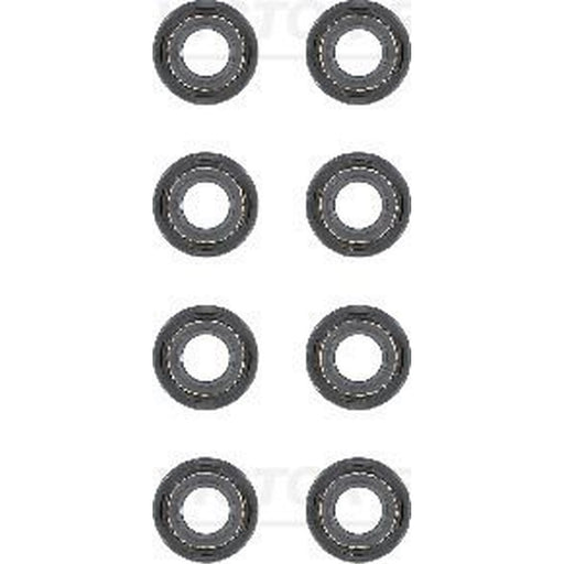 Victor Reinz Valve Stem Seal Set ID High 12-52906-01