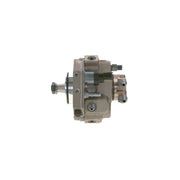 Bosch High Pressure Fuel Pump 0 445 020 278