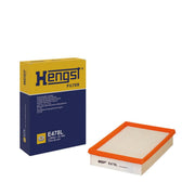 Hengst Engine Air Filter E478L