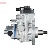 Denso High Pressure Fuel Pump DCRP500070