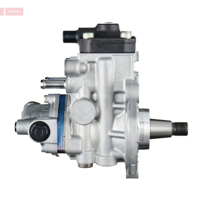 Denso High Pressure Fuel Pump DCRP500070