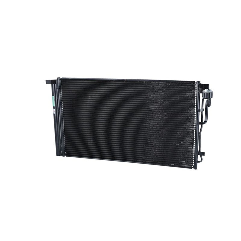 NRF Air Conditioning Condenser 350525