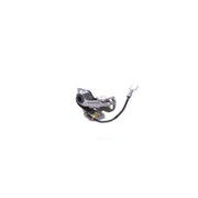 Bosch Ignition Distributor Contact Breaker 9 231 081 331