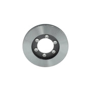 Bosch 2 x Vented Front Brake Discs 0 986 479 R37