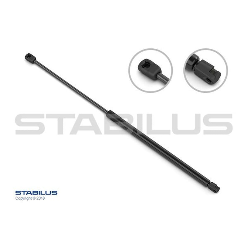 Stabilus Bonnet Gas Strut Lift Support Hood Lift Shock Replac 451737