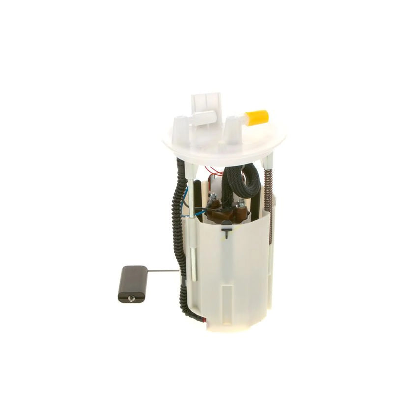 Bosch Fuel Tank Sender Unit in the fuel tank 0 580 303 083