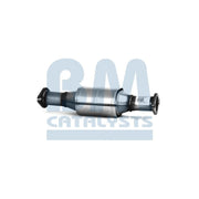BM Catalysts Homologated Petrol Cat BM90284H