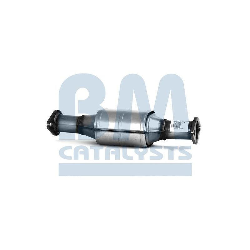 BM Catalysts Homologated Petrol Cat BM90284H