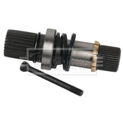 Borg & Beck Drive Shaft Joint Kit BCJ1463