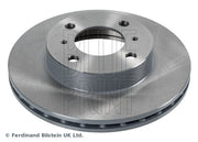 Blue Print ADC44342 Brake Disc