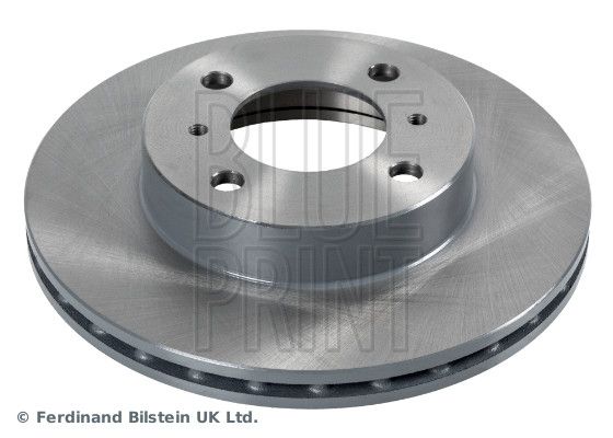 Blue Print ADC44342 Brake Disc