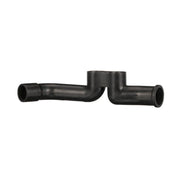 Gates Crankcase Ventilation Hose 280mm EMH446